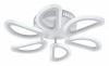 ESC_10285_6LED