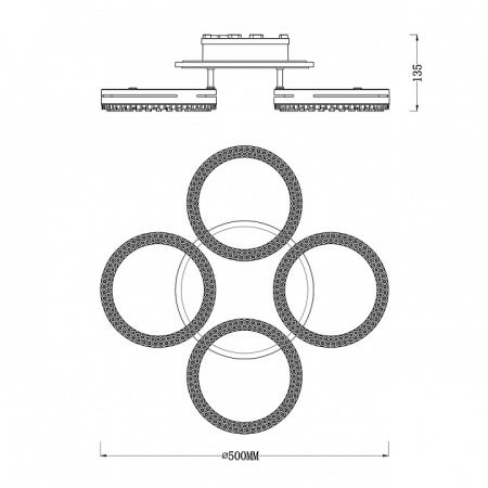 ESC_10276_4LED_APP