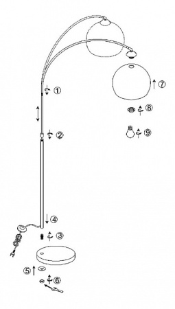 GB_58227