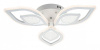 ESC_10288_6LED