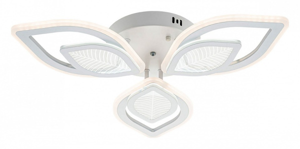 ESC_10288_6LED