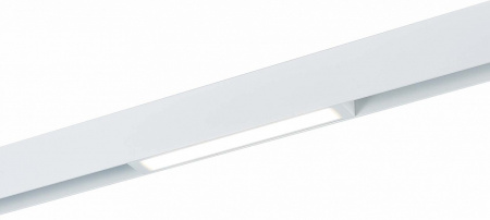 ST657