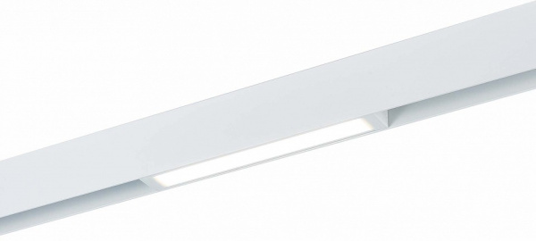 ST657