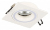 SMPS_2070-1DLW