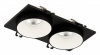 SMPS_2069-2DLBW