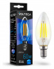 VG10-C1E14cold6W-F