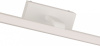 FV_3044-2W