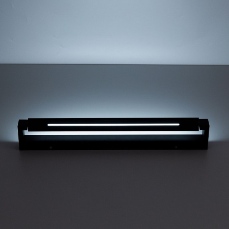 CL708261N