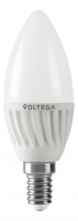 VG1-C2E14cold6W