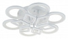 ESC_10248_12LED
