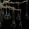 LF_10067_1500_SG