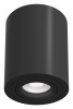 MY_C016CL-01B