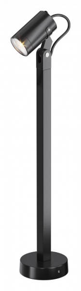 MY_O025FL-01B1