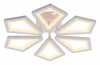 ESC_10284_6LED