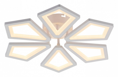 ESC_10284_6LED