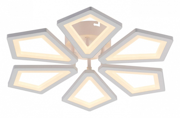 ESC_10284_6LED