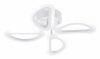 ESC_10285_4LED