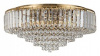 ESC_2112_8P_Gold