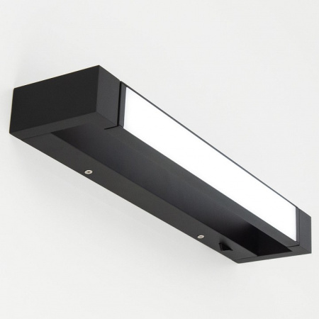 CL708241N