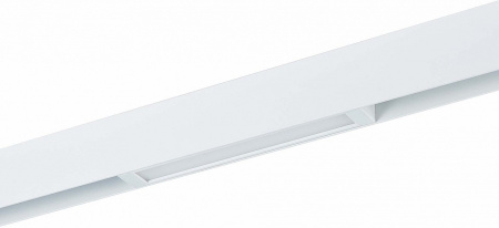 ST657