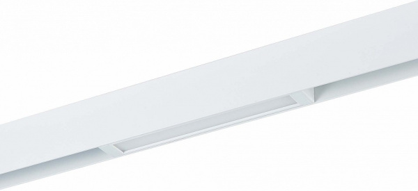 ST657