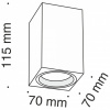 MY_C011CL-01W
