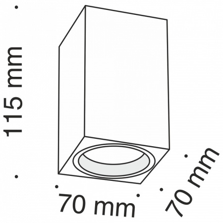MY_C011CL-01W