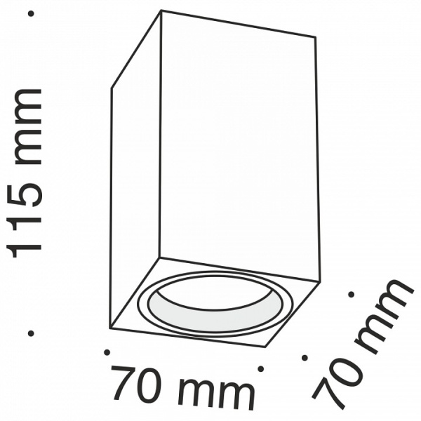 MY_C011CL-01W