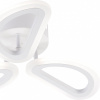 ESC_10285_3LED