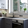 WRK_a059315