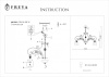MY_FR2406-PL-08-WG