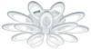 ESC_10229_SG_LED