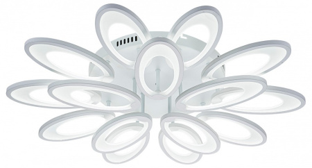 ESC_10229_SG_LED