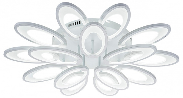 ESC_10229_SG_LED