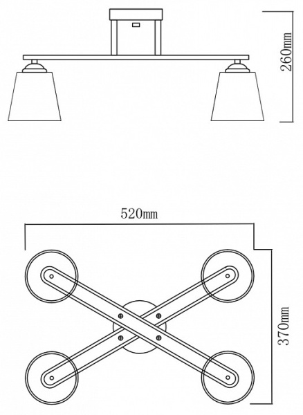 ESC_1101_4PL