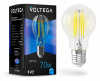 VG10-A60E27cold7W-F