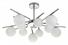 ESC_642_10P_Silver