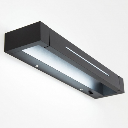 CL708241N