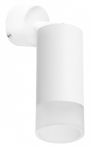 LS_RB43631