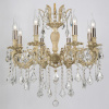LT_BARLETTA_122