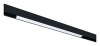 AR_A4692PL-1BK