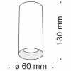MY_C010CL-01W
