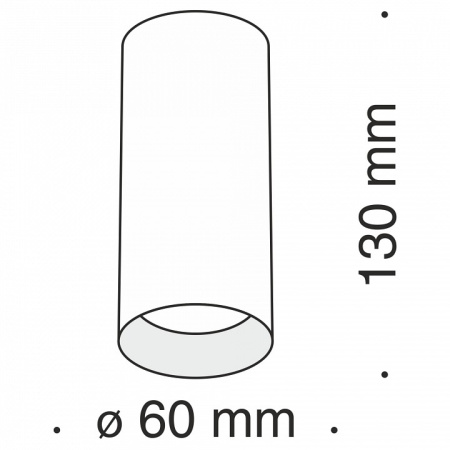 MY_C010CL-01W