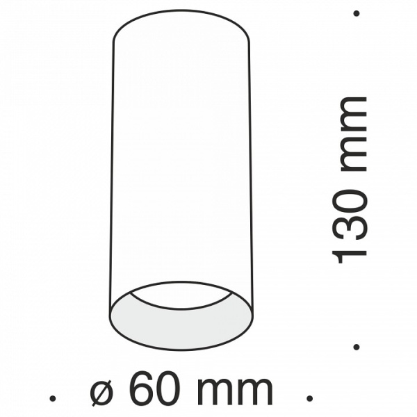 MY_C010CL-01W