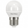 VG2-G2E27warm14W