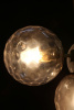 AP_APL