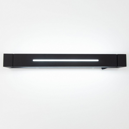CL708241N