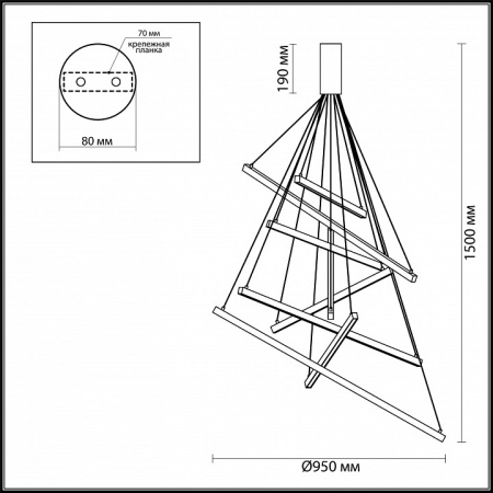 OD_3860_96L