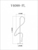 MD_V4088-FL