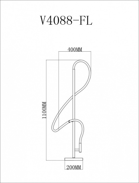 MD_V4088-FL